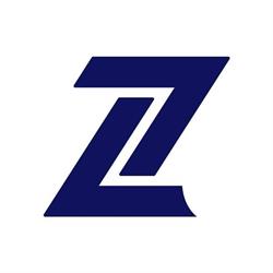 Zeus Packaging