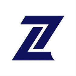 Zeus Packaging