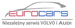 ROBERT CIEŚLUK EUROCARS S.C.