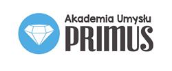Akademia Umysłu PRIMUS CENTRUM Wojciech Ligman