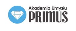 Akademia Umysłu PRIMUS CENTRUM Wojciech Ligman