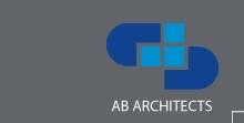 AB ARCHITECTS ALEKSANDER BIELSKI