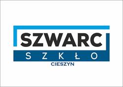 SZWARC SZKŁO USŁUGI SZKLARSKIE PAWEŁ GÓRNIAK