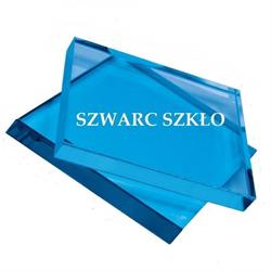 SZWARC SZKŁO USŁUGI SZKLARSKIE PAWEŁ GÓRNIAK