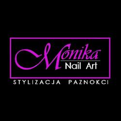 Stylizacja Paznokci Monika Zamojcin