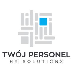 TWÓJ PERSONEL HR SOLUTIONS IZABELA MARCINIAK-MACHUT