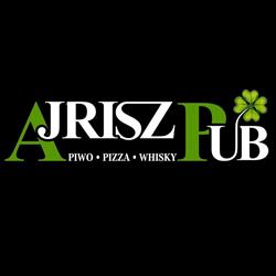 Pub Ajrisz Artur Pelczar