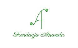 FUNDACJA ANANDA