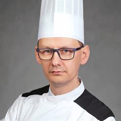 PODKARPACKA AKADEMIA KULINARNA I KONSULTINGOWA JACEK ŚWIERK
