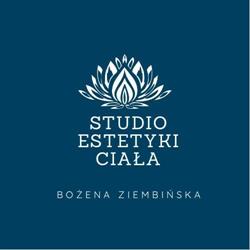 STUDIO ESTETYKI CIAŁA BOŻENA ZIEMBIŃSKA