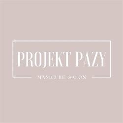 Projekt Pazy Dawid Sołtan