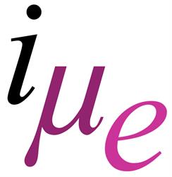 INTELIGENTNA MIKROELEKTRONIKA Sp. z o.o.