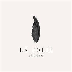 NATALIA MALARSKA la folie studio projektowe