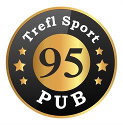 "Trefl Sport Pub"