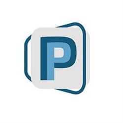 Project Plus HR