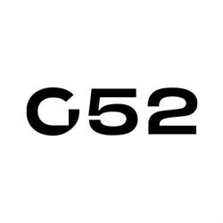 GRUPA52 SPÓŁKA Z OGRANICZONĄ ODPOWIEDZIALNOŚCIĄ