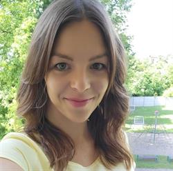 Rodzinne Centrum Rozwoju, Wsparcia i Rozrywki ROZWOJÓWKA Marta Bartkowiak