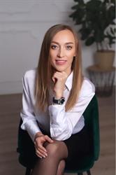 KANCELARIA ADWOKACKA ADWOKAT SNIŻANA JANKOWA