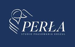 Studio Prasowania Koszul "Perła"Grzegorz Zrada