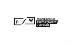 STOWARZYSZENIE "PRZEDSIĘBIORCY Z WYBORU"
