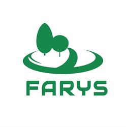 ANDRZEJ FARYS