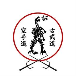 IRENEUSZ DWORAKOWSKI KRAKOWSKA SZKOŁA KARATE I KOBUDO
