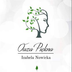 Oaza Piękna IZABELA NOWICKA