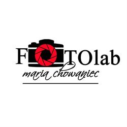Maria Chowaniec Fotolab