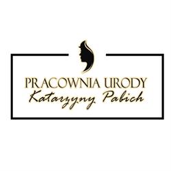 PRACOWNIA URODY KATARZYNA PABICH