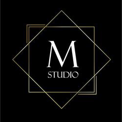 MONIKA PAWŁOWSKA M Studio
