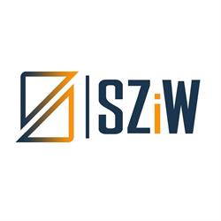 Szatkowski i Wspólnicy Adwokaci i Radcowie Prawni