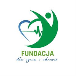 FUNDACJA DLA ŻYCIA I ZDROWIA