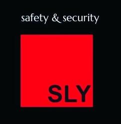 Sly Protection Sp.z o.o.
