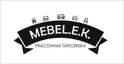 Pracownia Tapicerska Mebel.E.K. Emilian Kuchta