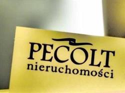 PECOLT-NIERUCHOMOŚCI MARTA PECOLT-NAWROTKIEWICZ
