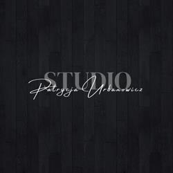 STUDIO PATRYCJA URBANOWICZ