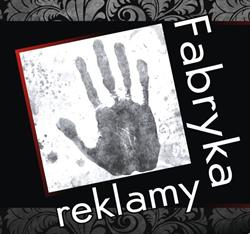 WIZART STUDIO FABRYKA REKLAMY ADAM BUJAŁA