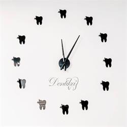 Dentika Katarzyna Gurdek-Gworek