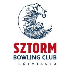 SZTORM BOWLING CLUB