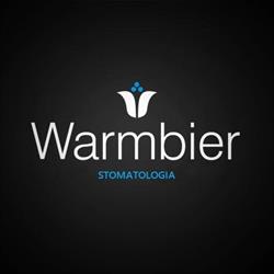 STOMATOLOGIA Łukasz Warmbier