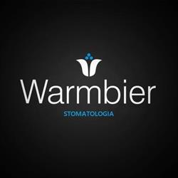 STOMATOLOGIA Łukasz Warmbier