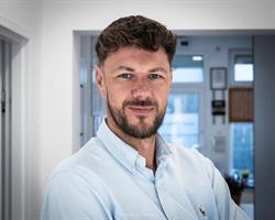 FIZJOTERAPIA I OSTEOPATIA TOMASZ RESPONDEK