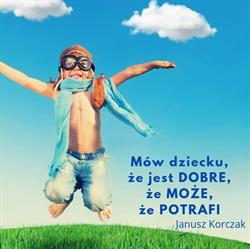 ZESPÓŁ EDUKACYJNY W NOWYM KRAMSKU
