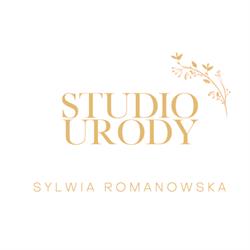 Studio Urody Sylwia Romanowska