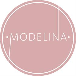 MODELINA OSTEOPATIA I FIZJOTERAPIA DZIECIĘCA Katarzyna Ślugaj