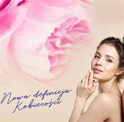 "Nefretete" Salon Urody Edyta Łopińska
