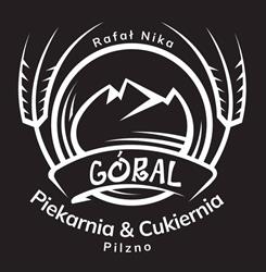 Rafał Nika Piekarnia Ciastkarnia "Góral"