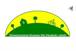 STOWARZYSZENIE ROZWOJU WSI KARAKULE I OKOLIC