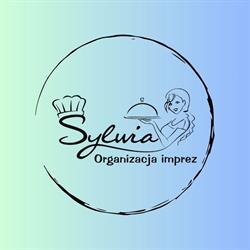 Organizacja Imprez SYLWIA NOWAKOWSKA