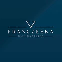Franczeska Klinika Piękna
